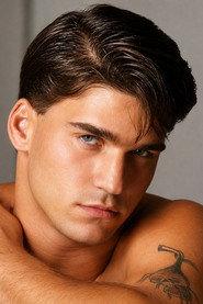 Joey Stefano profile photo