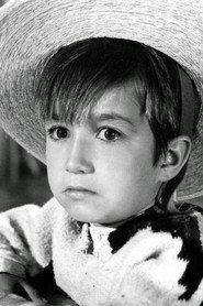 Cesáreo Quezadas 'Pulgarcito' profile photo