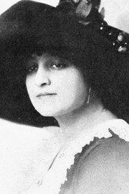 Vivian Prescott profile photo