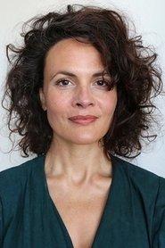 Jane Leaney profile photo
