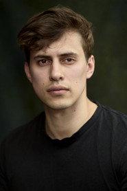 Igor Laskiy profile photo