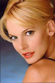 Simona Fusco profile photo