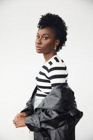 Heather Agyepong profile photo