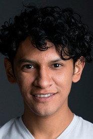 Bruno Coronel profile photo
