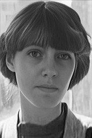 Larisa Solovyova profile photo