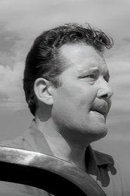 Robert Berri profile photo