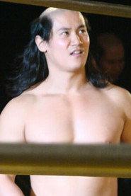Shū Satō profile photo