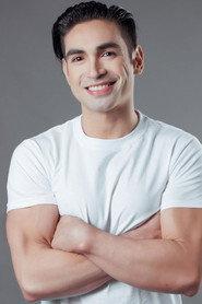 Carlos Agassi profile photo