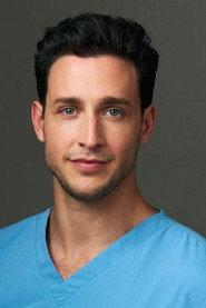 Mikhail Varshavski profile photo