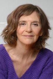 Diane-Marie Racicot profile photo