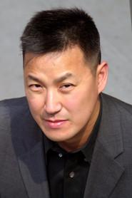 Daniel May Wong profile photo