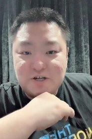 Pei Liu profile photo