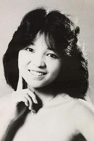 Kotomi Aoki profile photo