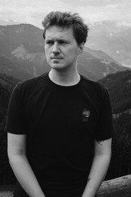 Tomas Bardauskas profile photo