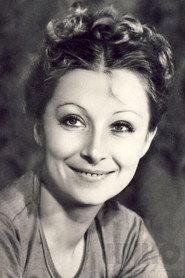 Irina Tereshchenko profile photo