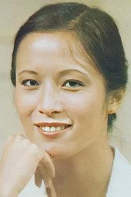 Veronica Mudd profile photo