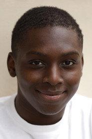 Mamadou Haïdara profile photo