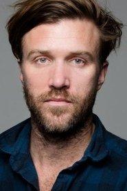 Shane Woodward profile photo
