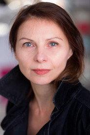Nicole Max profile photo