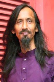 Soffi Jikan profile photo