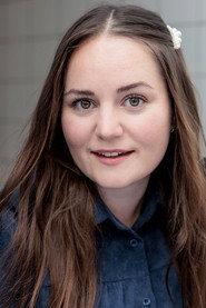 Annika Krüger profile photo