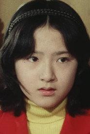 Masami Hasegawa profile photo