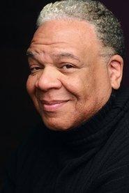 Ken Page profile photo