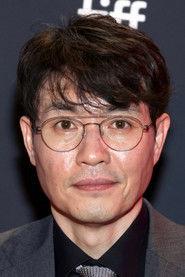 Ryoo Seung-wan profile photo