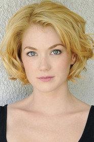 Gabrielle Giraud profile photo
