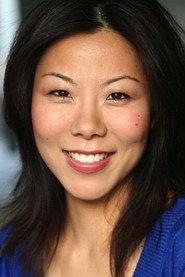 Kiki Lee profile photo
