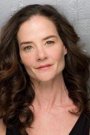Susannah Hoffmann profile photo