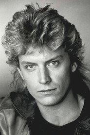 John David Bland profile photo