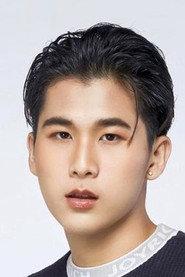Joseph Siraphat Boonrod profile photo