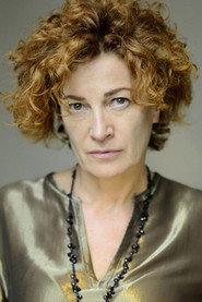 Enrica Rosso profile photo