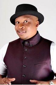 Desmond Dube profile photo