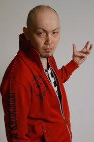 Junji Iki profile photo