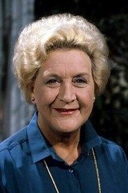 Mollie Sugden profile photo