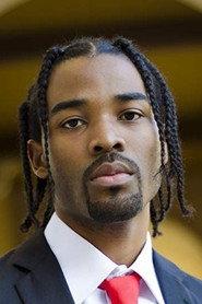 Lamar Usher profile photo