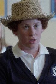 Reilly Jacob profile photo