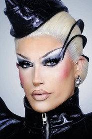 Plane Jane profile photo