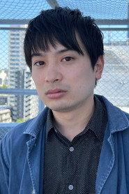 Takuya Matsumoto profile photo