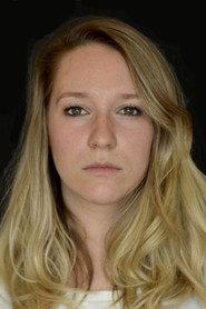 Daphné Létourneau profile photo