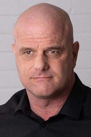 Peter Coe profile photo