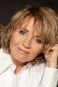 Danièle Lorain profile photo