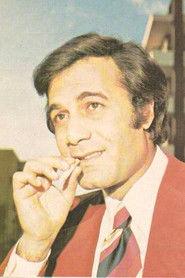 Mahmood Yaseen profile photo