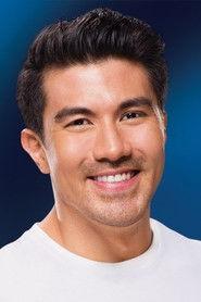 Luis Manzano profile photo