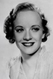 Margaret Armstrong profile photo