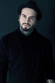 David Barrera profile photo