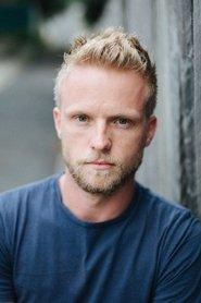 Timothy Parsons profile photo