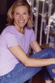 Mary Beth Dolan profile photo